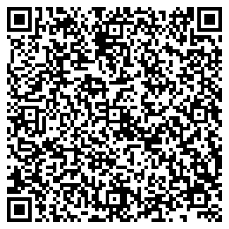 QR-код с контактной информацией организации ООО Династия