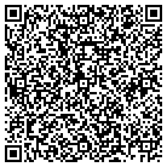 QR-код с контактной информацией организации РОМАШЕВА Т.Г.