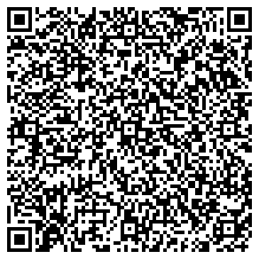 QR-код с контактной информацией организации ООО Югина