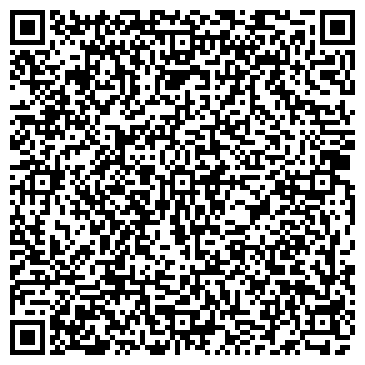 QR-код с контактной информацией организации Азбука Камня