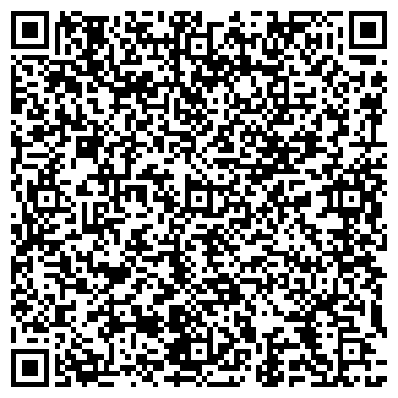 QR-код с контактной информацией организации Гамма-Риэл