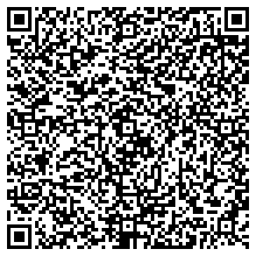 QR-код с контактной информацией организации ЗАО Уралцентроснаб