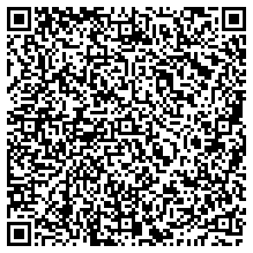 QR-код с контактной информацией организации Форум плюс