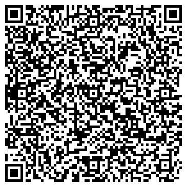 QR-код с контактной информацией организации ООО Дезпрофиль