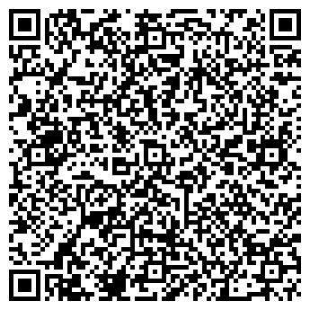 QR-код с контактной информацией организации Сибикон