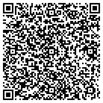 QR-код с контактной информацией организации АВТОБАЗА СМУ ЖКХ