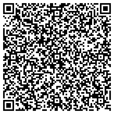 QR-код с контактной информацией организации Ваш выбор