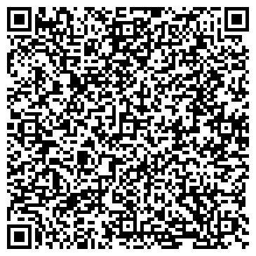 QR-код с контактной информацией организации ООО Ярославское бюро недвижимости