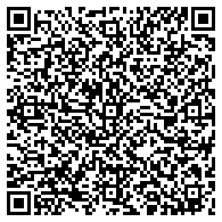 QR-код с контактной информацией организации ООО Таянг
