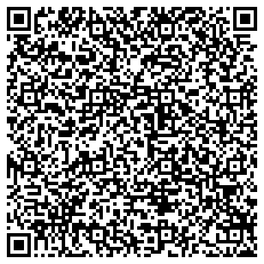 QR-код с контактной информацией организации Натяжные потолки Дисконт