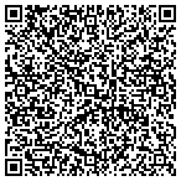 QR-код с контактной информацией организации Ярославль-Сервис