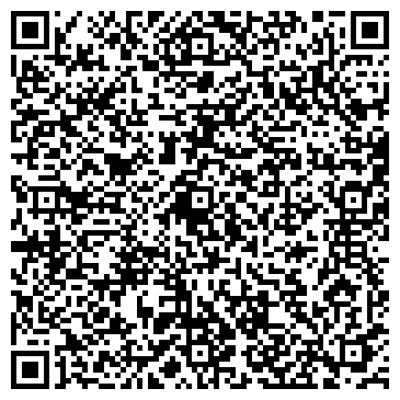 QR-код с контактной информацией организации ООО СИРИУС СТРОЙ