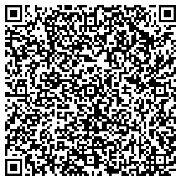 QR-код с контактной информацией организации 100 тонн