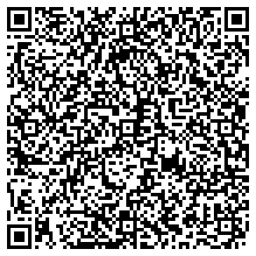 QR-код с контактной информацией организации Россельхозцентр по Архангельской области