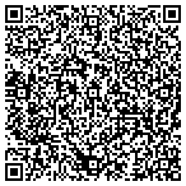 QR-код с контактной информацией организации ООО БАРС-2