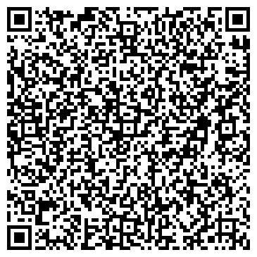 QR-код с контактной информацией организации Вентана