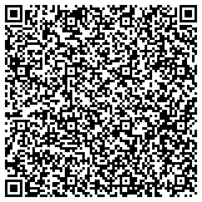QR-код с контактной информацией организации Союз Нижегородских Сервисов