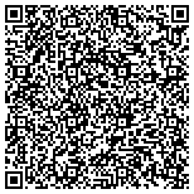 QR-код с контактной информацией организации Натяжные потолки
