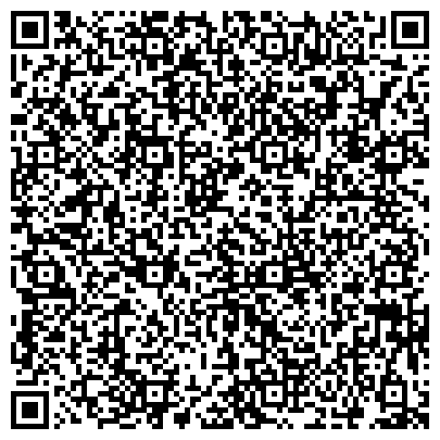 QR-код с контактной информацией организации Грол, ООО, мебельная фабрика, Производственный цех