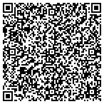 QR-код с контактной информацией организации ЗАО Краснодарский технопарк