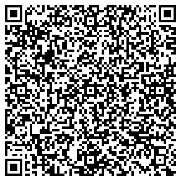 QR-код с контактной информацией организации Ювелирцентр