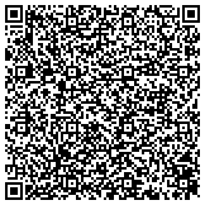 QR-код с контактной информацией организации ЗАО SGS Восток Лимитед