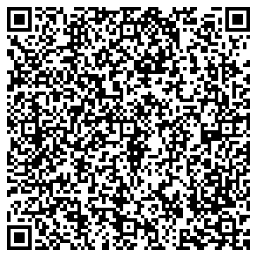 QR-код с контактной информацией организации ООО ДезМед
