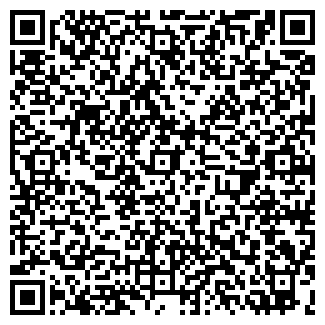 QR-код с контактной информацией организации ООО Колос