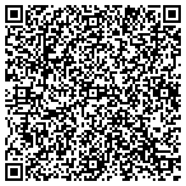 QR-код с контактной информацией организации ООО Мадис Групп