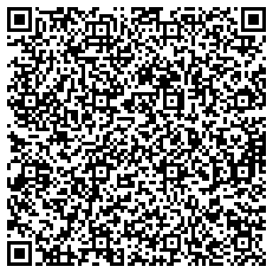 QR-код с контактной информацией организации Россельхозцентр по Архангельской области