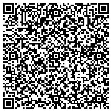 QR-код с контактной информацией организации ООО Краснодарская межрайбаза