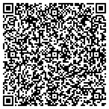 QR-код с контактной информацией организации ИП Сувирко А.А.