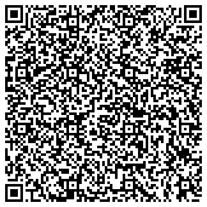 QR-код с контактной информацией организации ООО Энергостройтехника