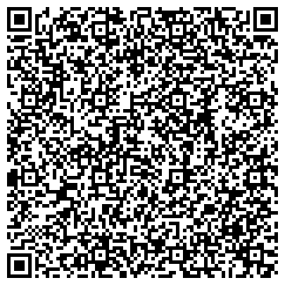 QR-код с контактной информацией организации ООО Дезцентр-Сибирь-Н