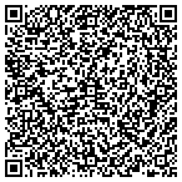 QR-код с контактной информацией организации «Фабрика Госта»
