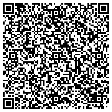 QR-код с контактной информацией организации Vita Soffit