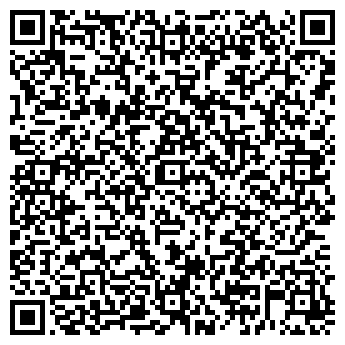 QR-код с контактной информацией организации ООО Кубанский дом