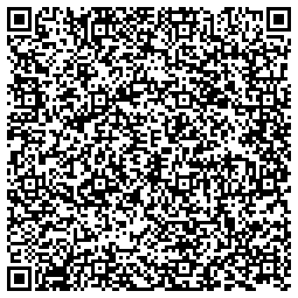 QR-код с контактной информацией организации Мир керамики, оптово-розничная компания, ООО ТД Толмачевский Двор, Магазин