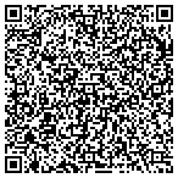QR-код с контактной информацией организации ООО Томские мебельные фасады