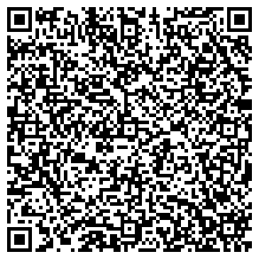 QR-код с контактной информацией организации Шатура-мебель, сеть мебельных салонов, ООО Композит