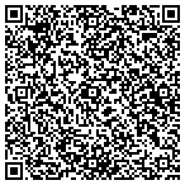 QR-код с контактной информацией организации Мастер Плит