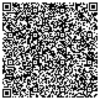 QR-код с контактной информацией организации ИП Полянцева Л.М.