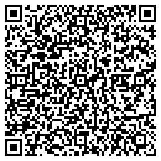 QR-код с контактной информацией организации ЗАО Крамис-К