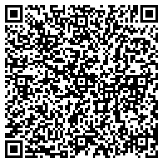 QR-код с контактной информацией организации Розмарин