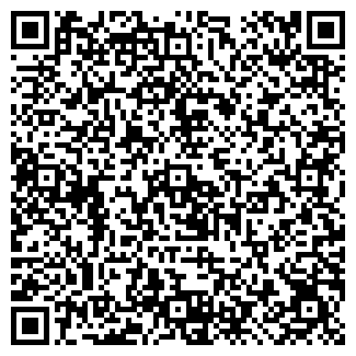 QR-код с контактной информацией организации ЗАО Югавтотур