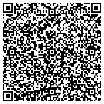QR-код с контактной информацией организации СОЮЗ, ООО, компания, филиал в г. Саратове
