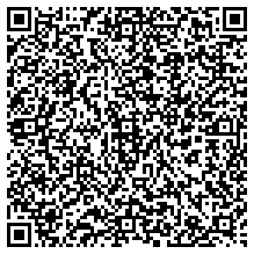 QR-код с контактной информацией организации ИП Коркина И.В.