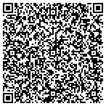 QR-код с контактной информацией организации ИП Камозина О.В.