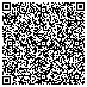 QR-код с контактной информацией организации Кьяра Стиль