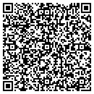 QR-код с контактной информацией организации ООО «Винком»